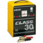 DECA CLASS 30A, 24/12V + 30A – Zboží Mobilmania