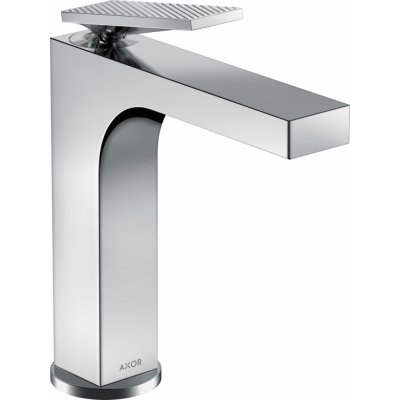 Axor 39081000 – Hledejceny.cz