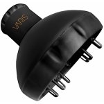 Varis Hairdryer SB2 – Hledejceny.cz