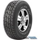 Bridgestone Dueler A/T 694 225/75 R15 102T