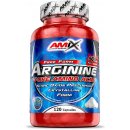 Amix Arginine 360 kapslí