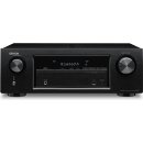 Denon AVR-X520