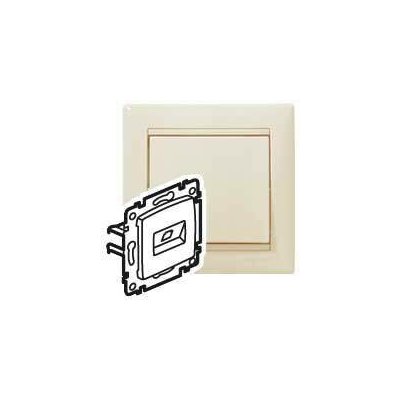 Legrand Valena 774133 – Hledejceny.cz