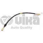 Brzdová hadice VIKA 66110418401 | Zboží Auto