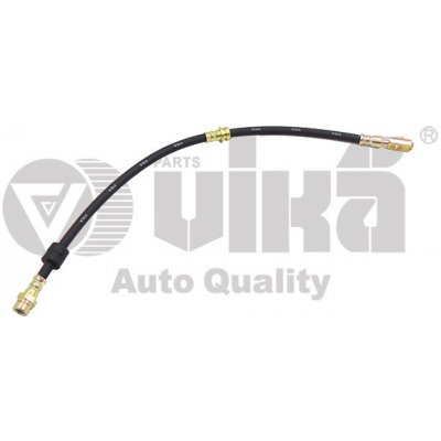 Brzdová hadice VIKA 66110418401 | Zboží Auto