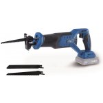 SCHEPPACH IXES BC-RS250-X 4046664217824 – Hledejceny.cz