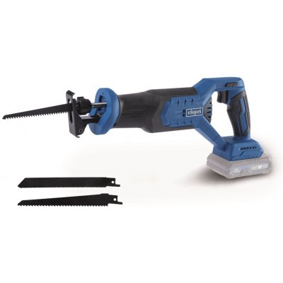 SCHEPPACH IXES BC-RS250-X 4046664217824 – Hledejceny.cz