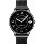 ARMODD Slim – Zboží Živě