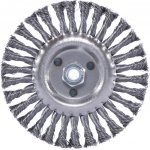 XTline XT22014 – Zboží Mobilmania