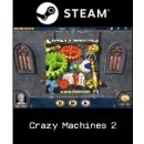 Crazy Machines 2