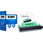 KMP Brother DR-1050 - kompatibilní – Zboží Živě