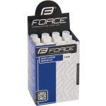 Force lepení tuba 12 x 8 ml – Zboží Dáma