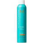 Moroccanoil Styling (Luminous Hairspray) 330 ml – Hledejceny.cz