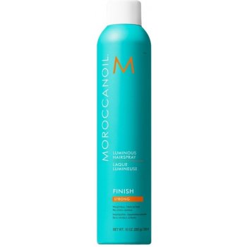 Moroccanoil Styling (Luminous Hairspray) 330 ml