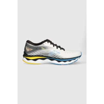 Mizuno Wave Sky 6 j1gc2202-01