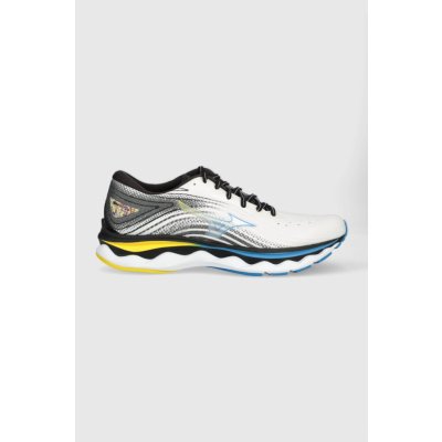 Mizuno Wave Sky 6 j1gc2202-01 – Zboží Mobilmania