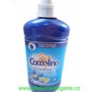 Coccolino Creations Passion Flower & Bergamot aviváž 58 PD 1,45 l