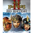 Age of Empires 2 HD