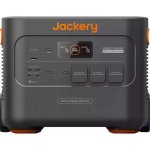 Jackery Explorer 2000 Plus – Zboží Dáma