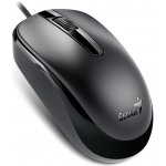 Genius DX-120 31010029401 – Hledejceny.cz