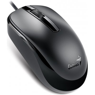 Genius DX-120 31010029401 – Hledejceny.cz