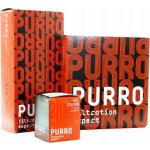 VZDUCHOVÝ FILTR DAF DB BOVA FUTURA LEXIO MAGIQ SYNERGY VAN HOOL A | Zboží Auto