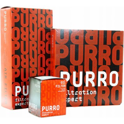 VZDUCHOVÝ FILTR DAF DB BOVA FUTURA LEXIO MAGIQ SYNERGY VAN HOOL A | Zboží Auto