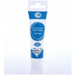 Progel Barva gelová safír modrá 25 g – Zboží Dáma