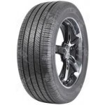 Goodyear Eagle LS-2 245/45 R18 100V – Hledejceny.cz