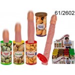 ootb.de Buráky s vyskakovacím pindíkem 70 D – Sleviste.cz