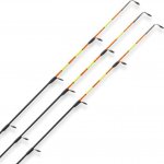 Daiwa feederová špička CASF 150g HQ – Zboží Dáma