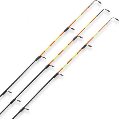 Daiwa feederová špička CASF 150g HQ – Zboží Dáma