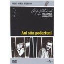 Ani stín podezření DVD