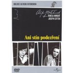 Ani stín podezření DVD – Hledejceny.cz