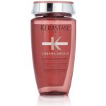 Kérastase Chroma Abolu Bain Riche Respect Šampon 250 ml – Hledejceny.cz