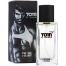 Etat Libre d´Orange Tom of Finland parfémovaná voda pánská 100 ml tester