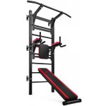 Hop-Sport HS-1008K – Sleviste.cz
