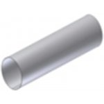 MIVV OVAL 50.CLD.052.0 – Hledejceny.cz