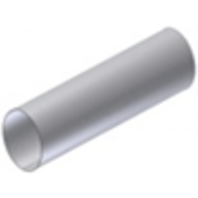MIVV OVAL 50.CLD.052.0 – Hledejceny.cz