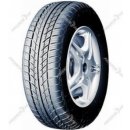 Tigar Sigura 175/70 R13 82T