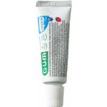 Gum Junior 6-12 let dětská 12 ml – Hledejceny.cz