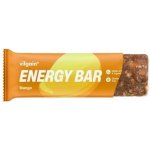 Vilgain Energy Bar 55 g – Hledejceny.cz