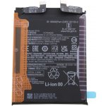 Xiaomi BP45 – Sleviste.cz