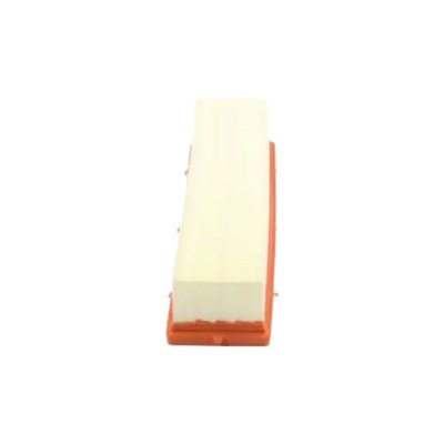 BOSCH Vzduchový filtr 1 457 433 163 – Hledejceny.cz