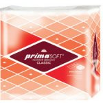 Roll Pap Roll Pap papírové ubrousky 1V 100ks 616466 30x30cm – Sleviste.cz