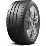 Michelin Pilot Sport Cup 2 Connect 245/35 R19 93Y – Hledejceny.cz