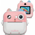 Maxlife MXPC-100 – Zboží Mobilmania