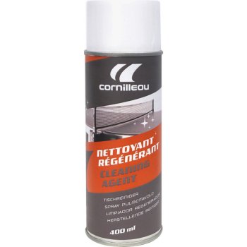 Cornilleau 400 ml Čistící aerosol