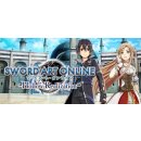 Sword Art Online: Hollow Realization (Deluxe Edition)