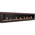 BIO FLAME Easy XXXXL – HobbyKompas.cz
